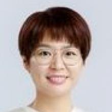 Katherine Kuan